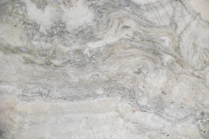 Etrusco Travertine Italian travertine slabs from Tuscany